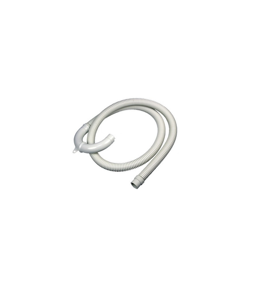 Bouchon De Vidange Et Trappe De Filtre Pour Lave-linge Miele W3222 - Réf. 04911340, Occasion