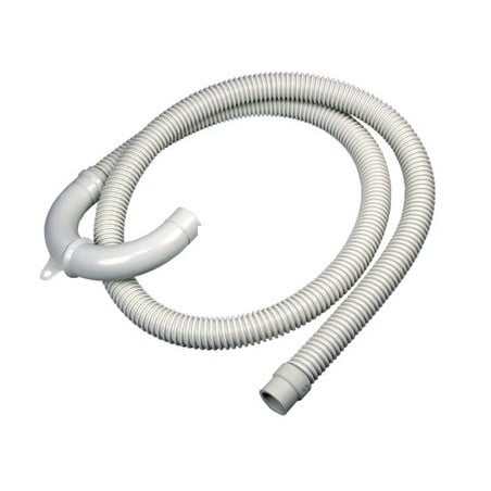 Tuyau vidange lave-linge Miele 5900840
