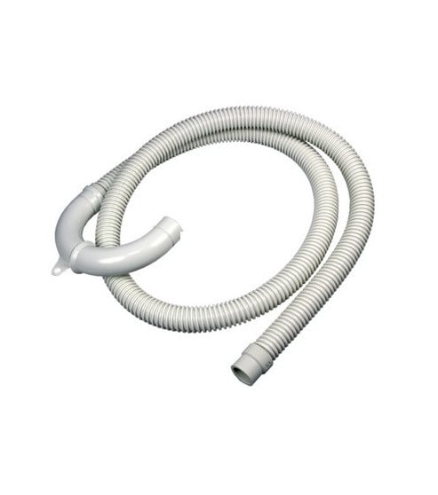 Tuyau vidange lave-linge Miele 5900840