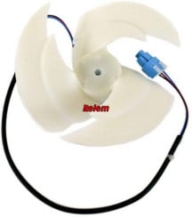 EAU62025701