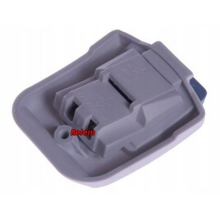 Fermeture porte tambour lave-linge Whirlpool 481073593541