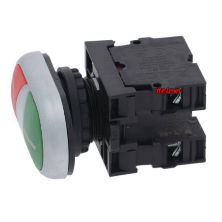 Interrupteur lave-vaisselle Oztiryakiler S0087923