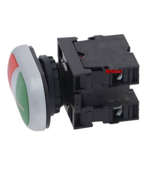 Interrupteur lave-vaisselle Oztiryakiler S0087923