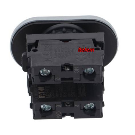 Interrupteur Hachoir OEM S0087923