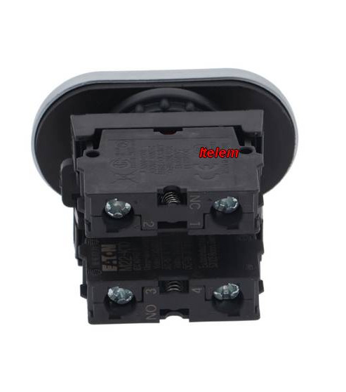 Interrupteur Hachoir OEM S0087923