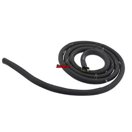 Joint de porte four Faure 3565203019