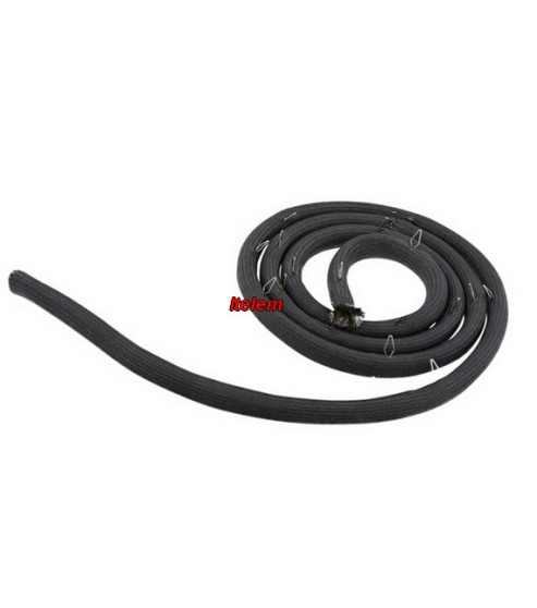 Joint de porte four Faure 3565203019