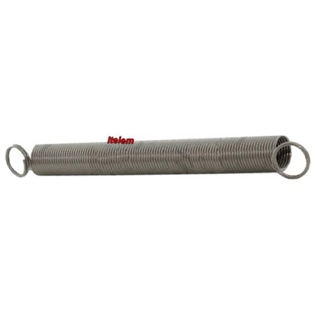Ressort lave-vaisselle Lamber 0800161