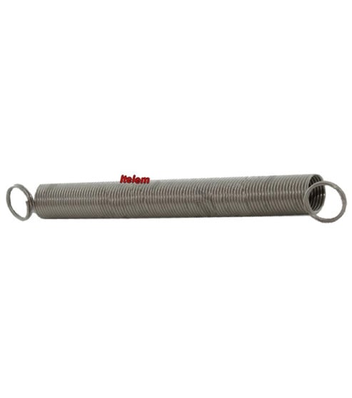 Ressort lave-vaisselle Lamber 0800161