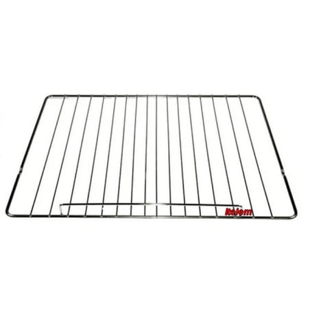 AS0023926