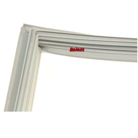 Joint porte réfrigérateur LG ADX73270509