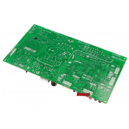 Platine électronique principale réfrigérateur LG EBR77877705