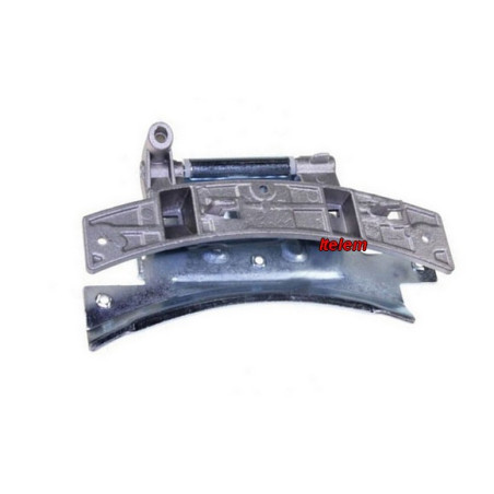 Charnière de hublot lave-linge Whirlpool C00329713