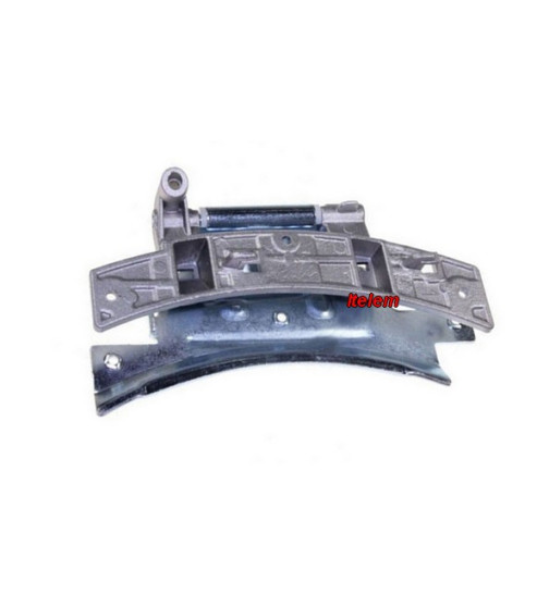 Charnière de hublot lave-linge Whirlpool C00329713