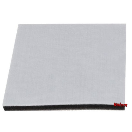 9001957399 Filtre aspirateur Electrolux