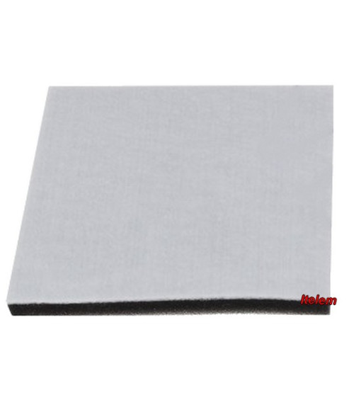 9001957399 Filtre aspirateur Electrolux