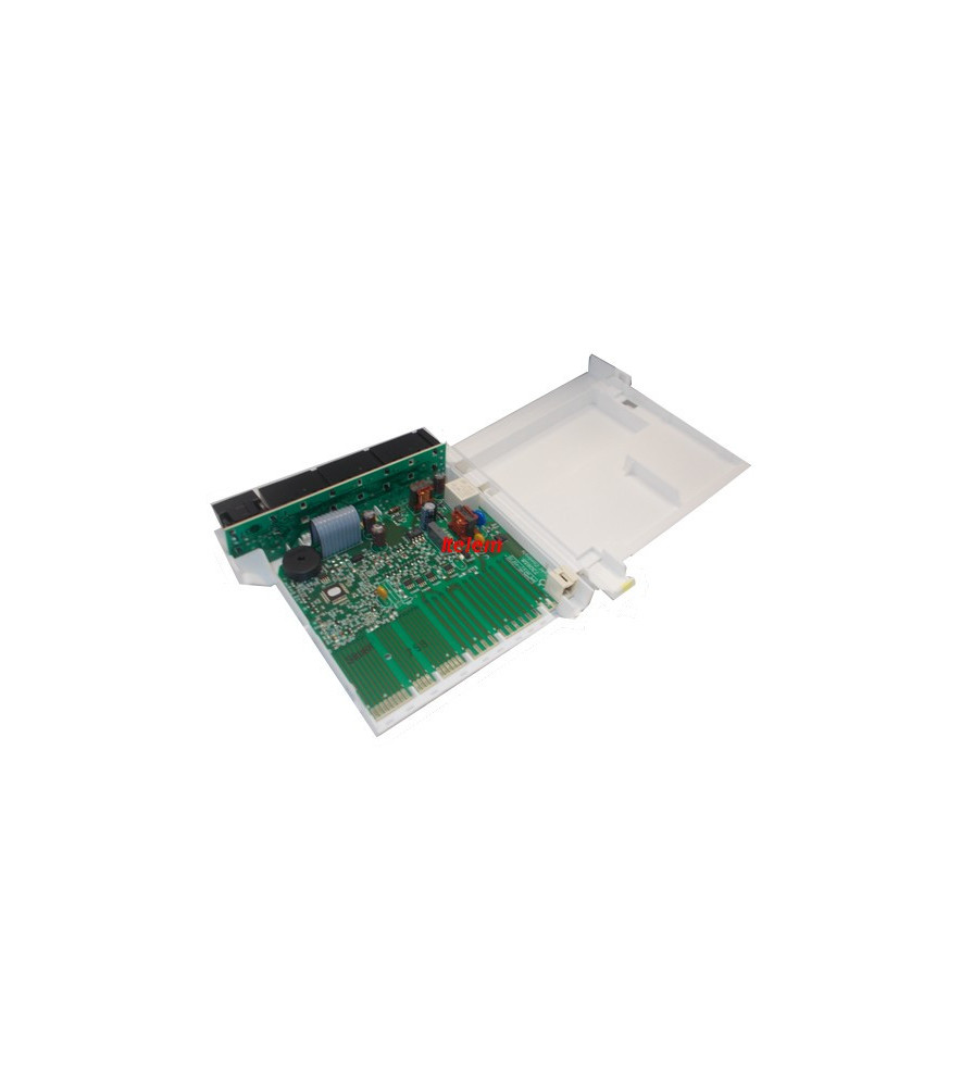 Module électronique lave-vaisselle Electrolux 1113322414