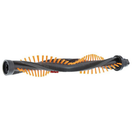 Brosse aspirateur Electrolux 140011839044