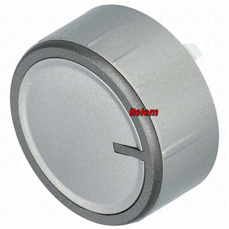 Manette programme lave-linge Beko 2899302900
