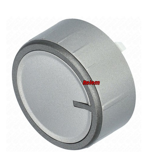 Manette programme lave-linge Beko 2899302900