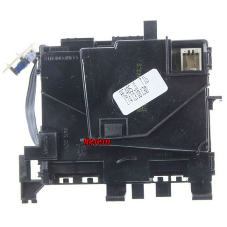 Module électronique de puissance lave-vaisselle Beko 1741310130