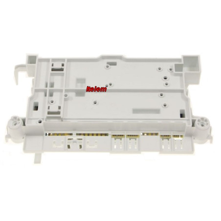 Module électronique de puissance sèche-linge Electrolux 140046296053