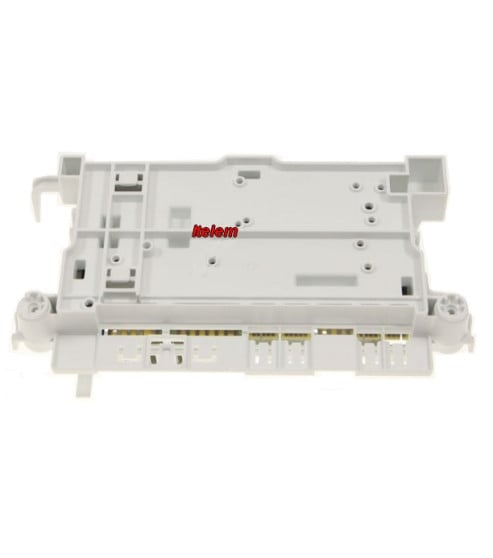 Module électronique de puissance sèche-linge Electrolux 140046296053