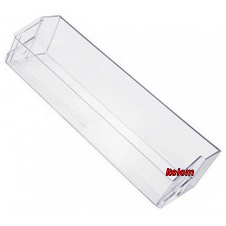 Balconnet inférieur réfrigérateur Daewoo 3019074400