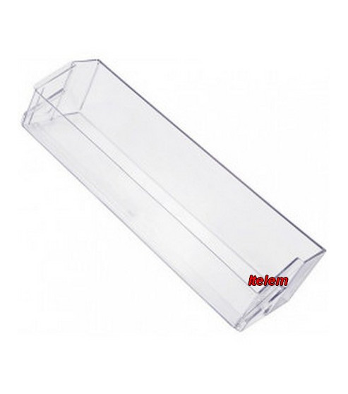 Balconnet inférieur réfrigérateur Daewoo 3019074400