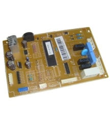 DA41 00240A