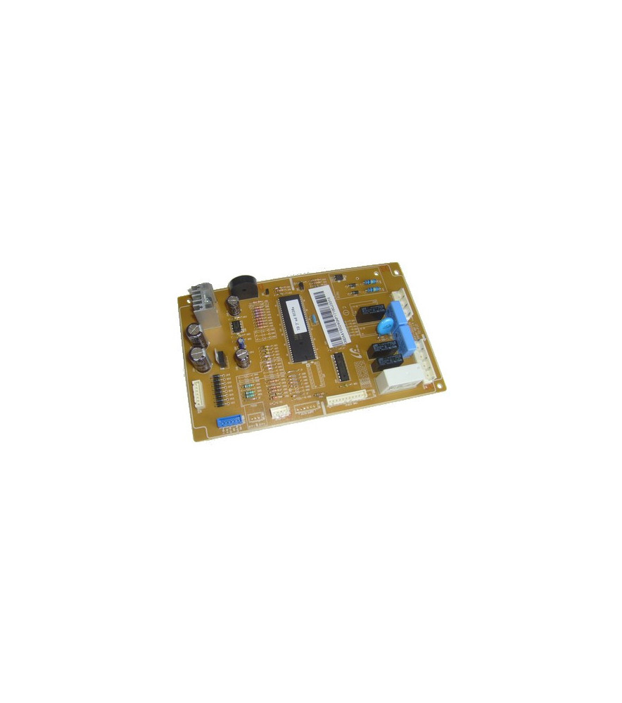 DA41 00240A
