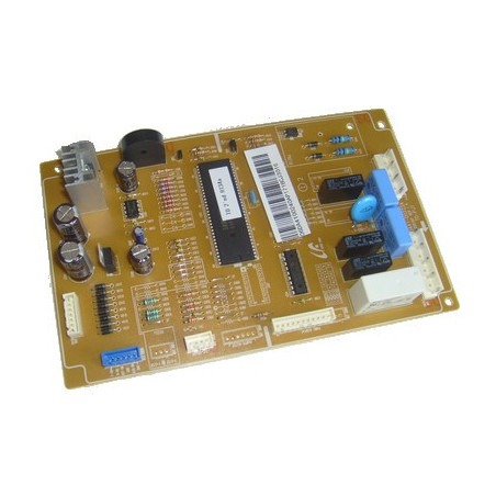 DA41 00240A