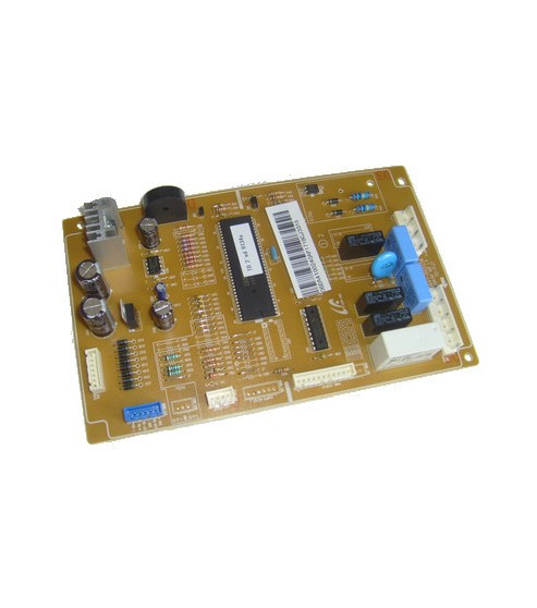DA41 00240A