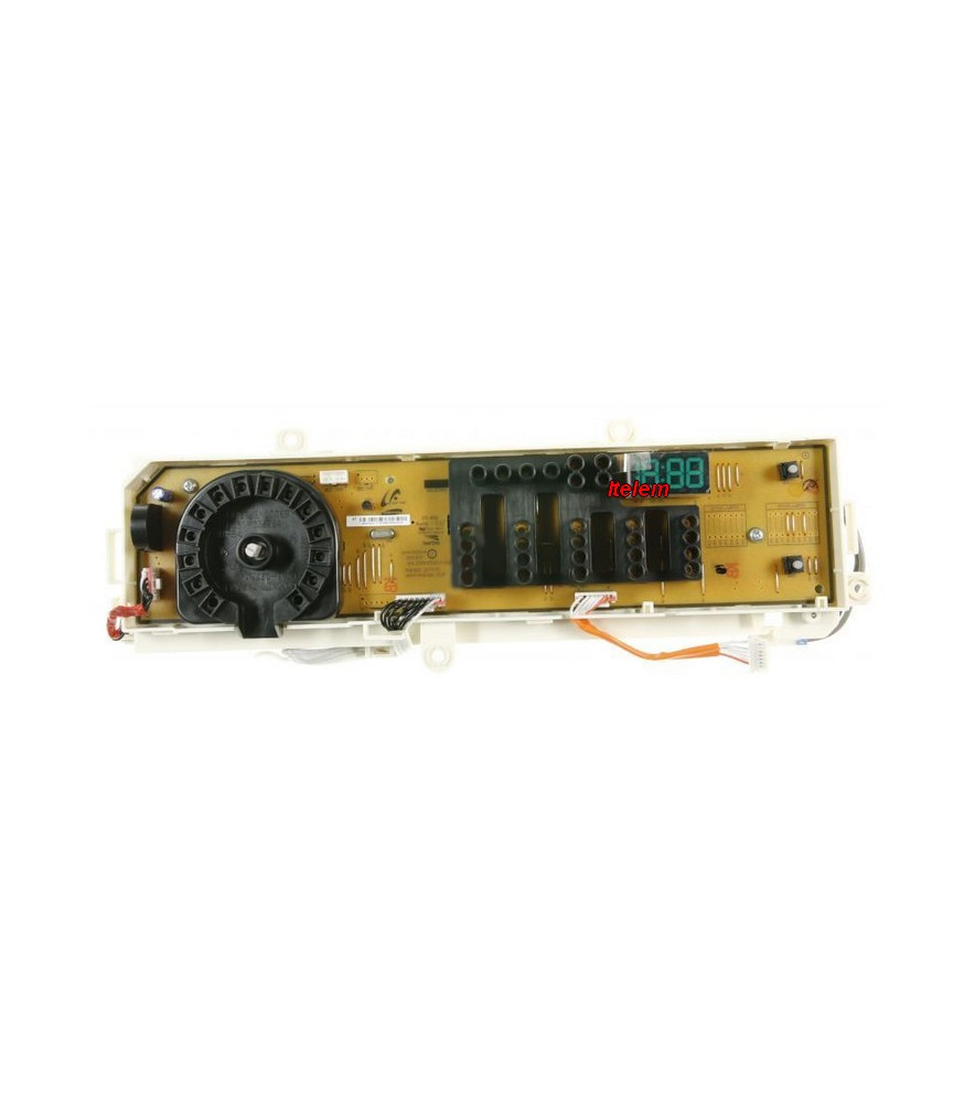 DC92-01780U