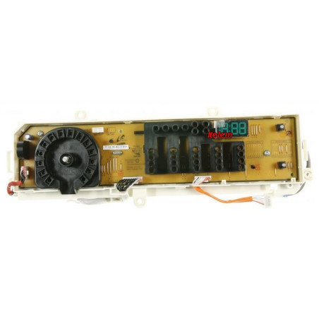 DC92-01780U