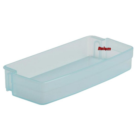 Balconnet porte réfrigérateur Bosch Siemens 00266612