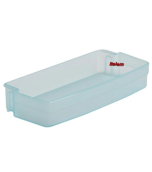 Balconnet porte réfrigérateur Bosch Siemens 00266612