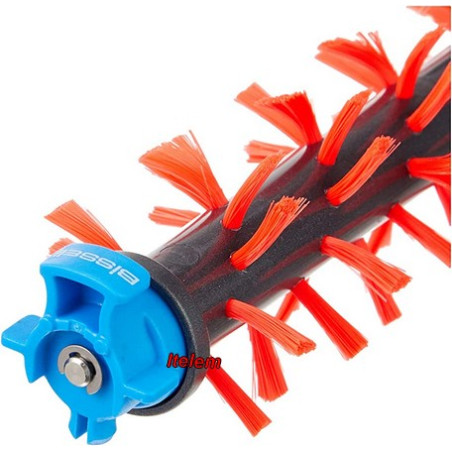 Brosse aspirateur Crosswave Bissell 2379