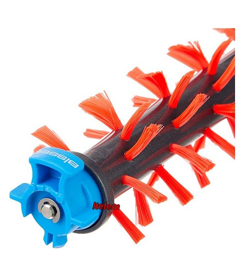 Brosse aspirateur Crosswave Bissell 2379