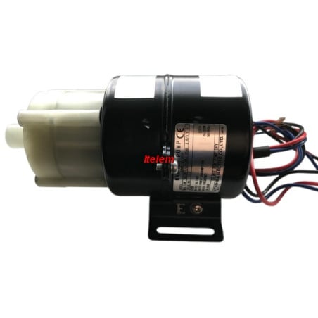 Pompe LMP-25CP Kitashiba