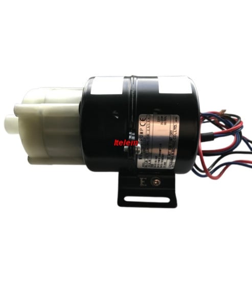 Pompe LMP-25CP Kitashiba