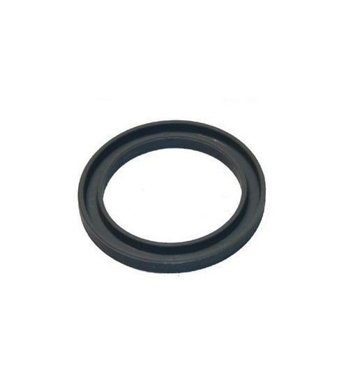 Guarnizione Inferiore Per Porta Lavastoviglie BOSCH, Ricambio Adattabile Codice 00298534, Guarnizione In Gomma - 3
