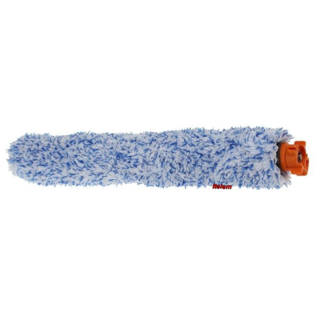 Brosse aspirateur pour parquet Bissell Crosswave 2380