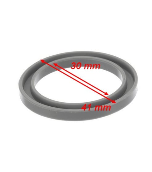 Joint boite liquide rincage lave vaisselle Bosch 00166625