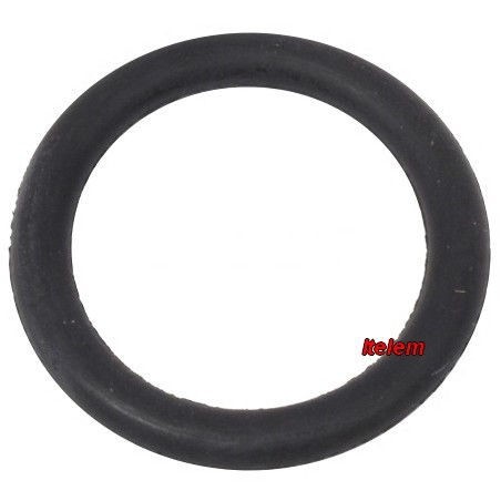 Joint clapet d’aspersion alternée lave-vaisselle Beko 1882150100