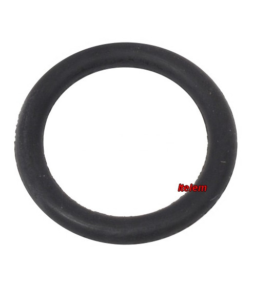 Joint clapet d’aspersion alternée lave-vaisselle Beko 1882150100