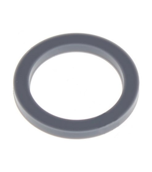 Joint boite liquide rincage lave vaisselle 00166625 Bosch