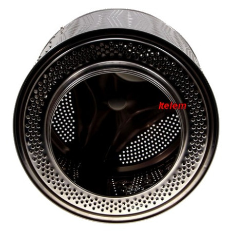 Tambour lave-linge LG AJQ73294106