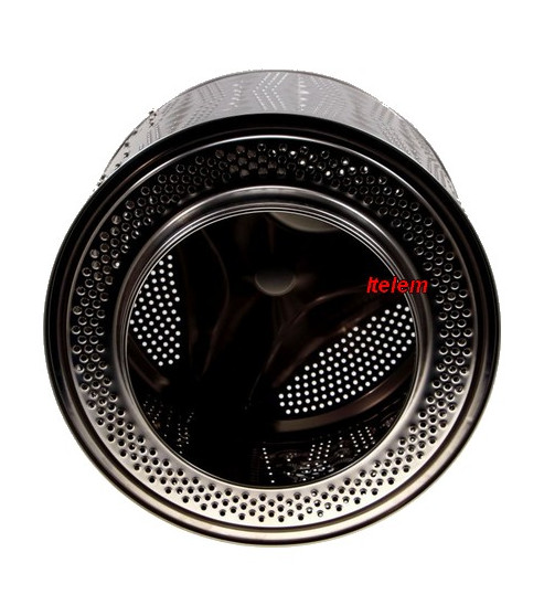 Tambour lave-linge LG AJQ73294106