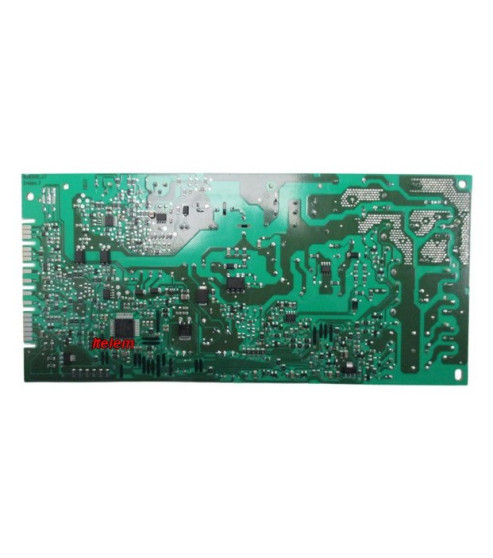 00631713 Siemens